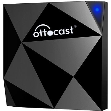 

Ottocast CP76