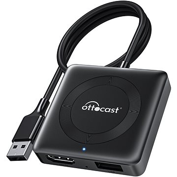 

Ottocast CA361-C4