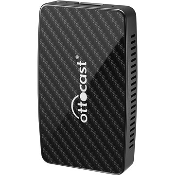 

Ottocast CA400-S2