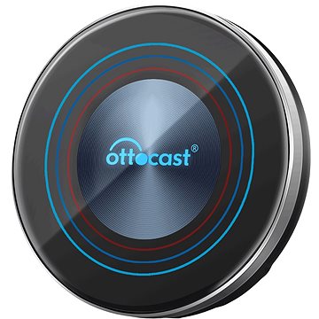 

Ottocast PCS46-JB2 pro BMW
