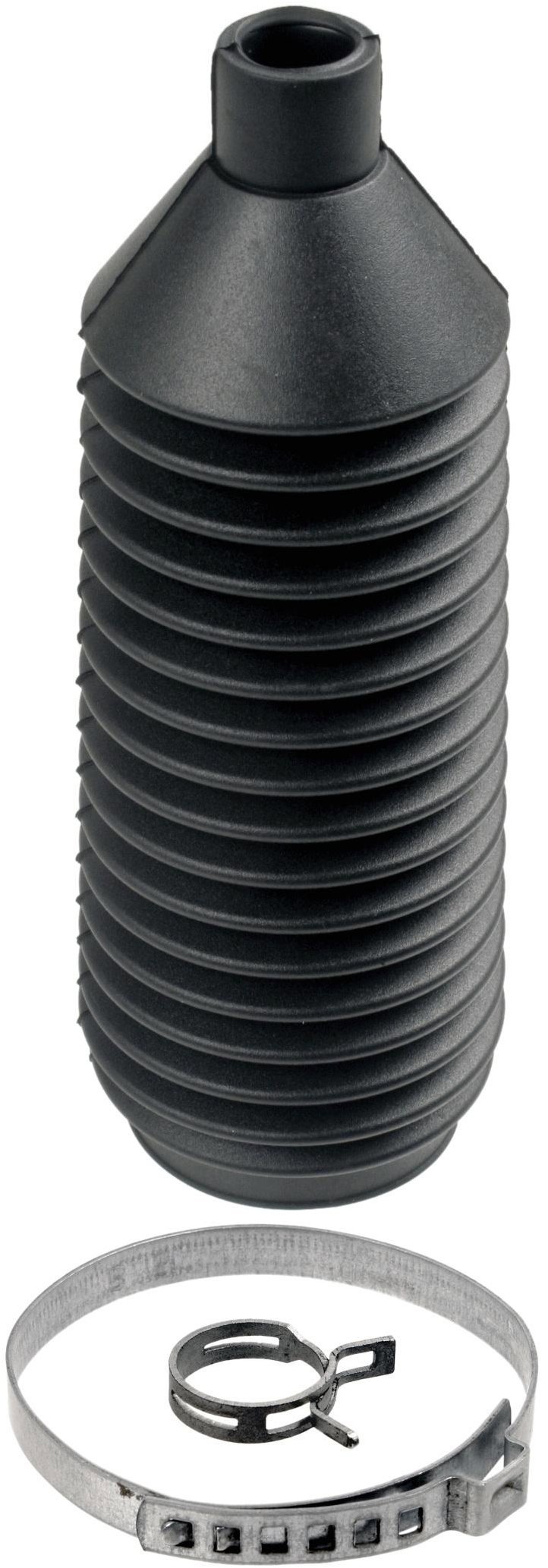 

TRW Mech, řízení JBE274