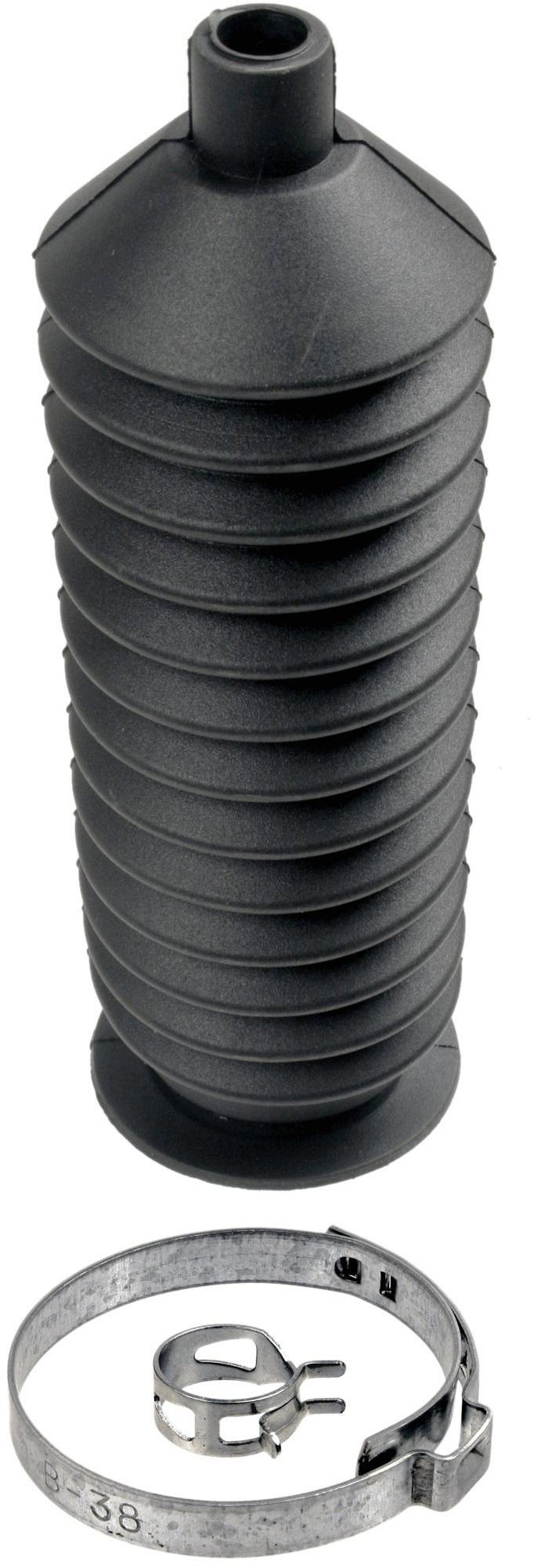 

TRW Mech, řízení JBE275