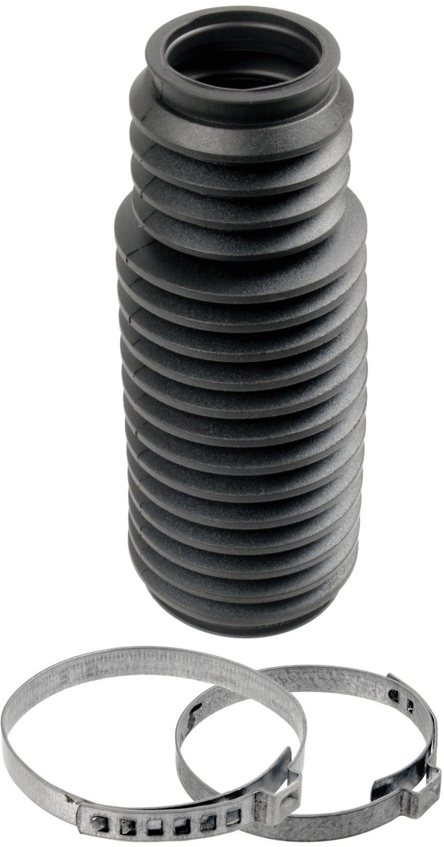 

TRW Mech, řízení JBE278