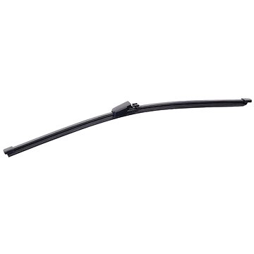 

COMPASS Stěrač zadní FLAT 16"/410 mm