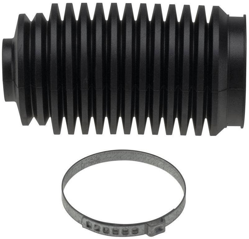 

TRW Mech, řízení JBE281