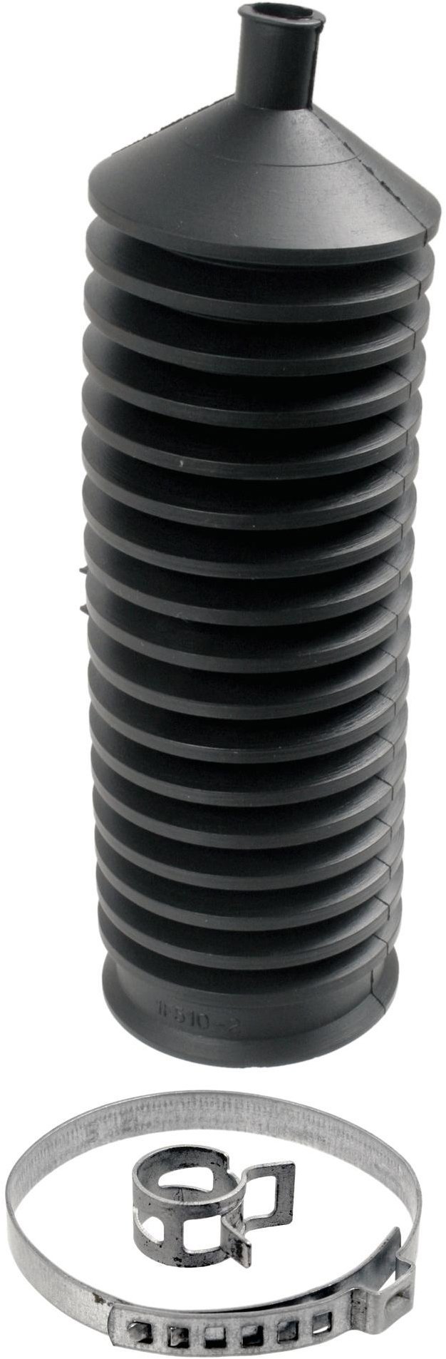 

TRW Mech, řízení JBE283