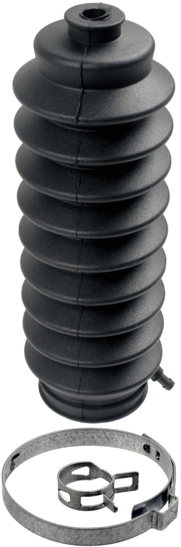 

TRW Mech, řízení JBE284