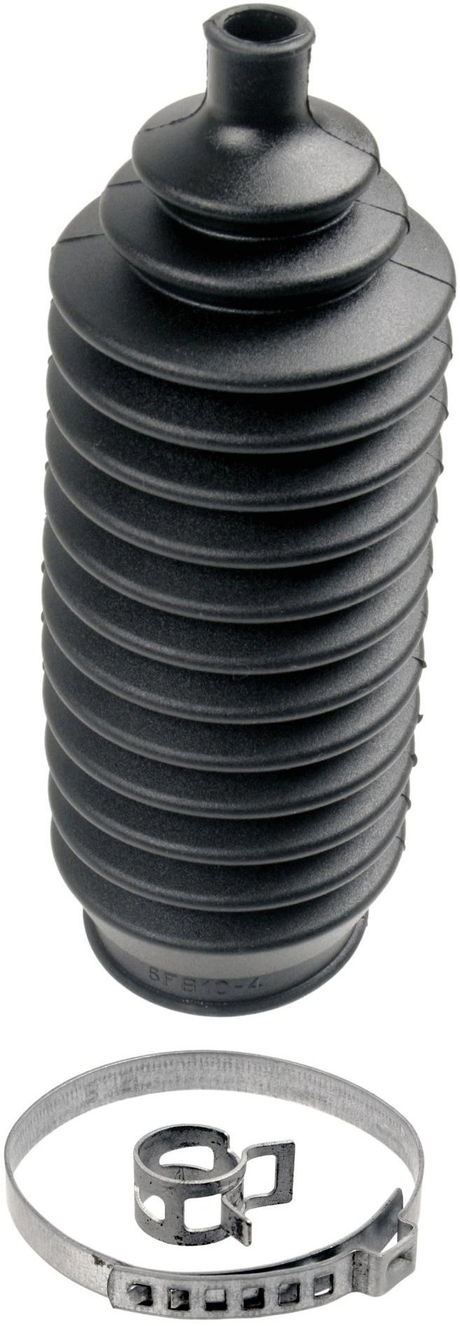 

TRW Mech, řízení JBE286