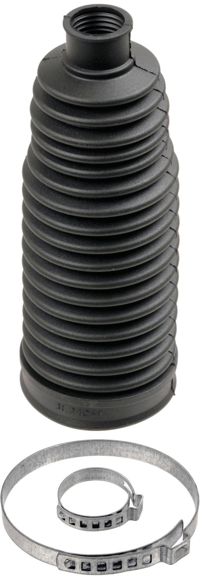

TRW Mech, řízení JBE298
