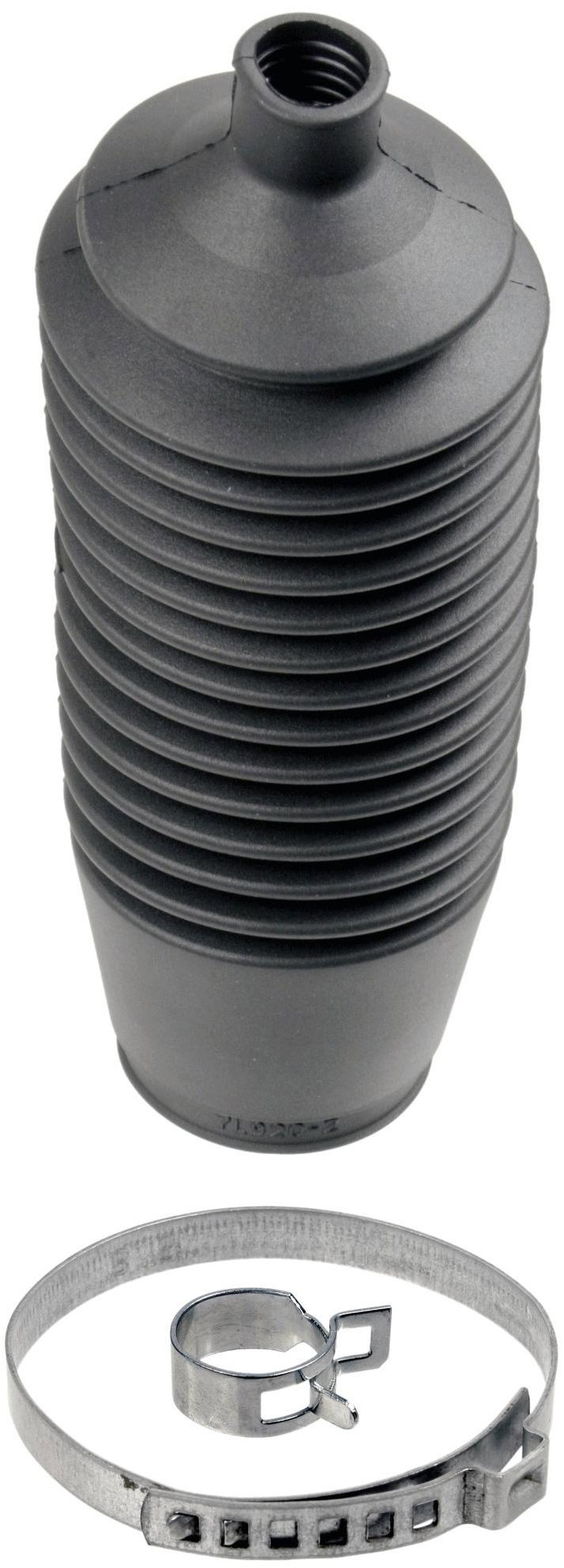 

TRW Mech, řízení JBE310