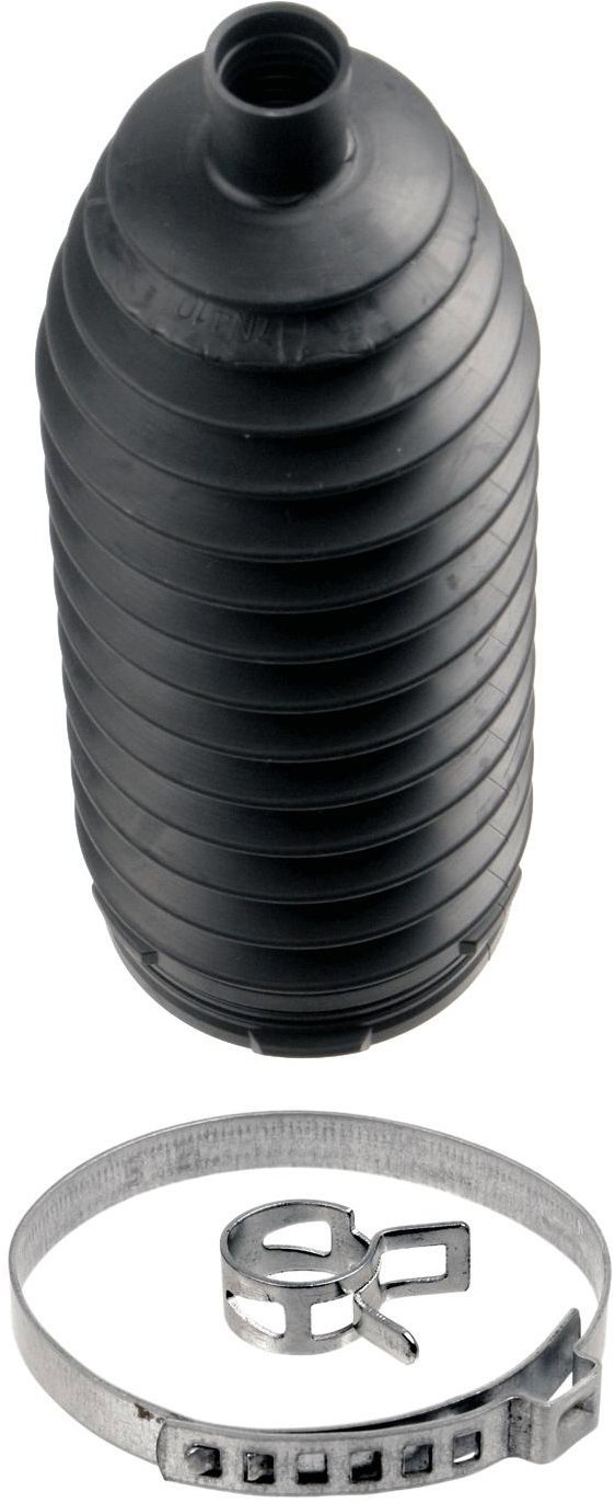 

TRW Mech, řízení JBE315