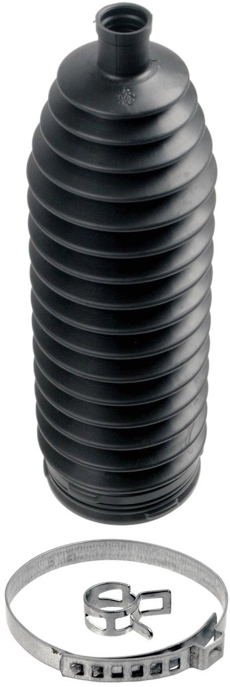 

TRW Mech, řízení JBE320