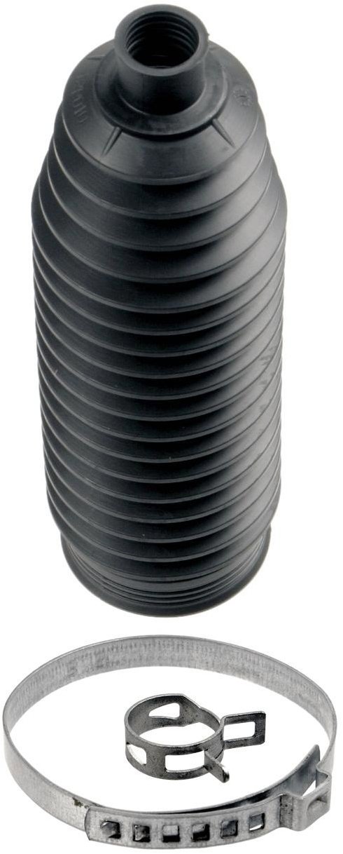 

TRW Mech, řízení JBE323