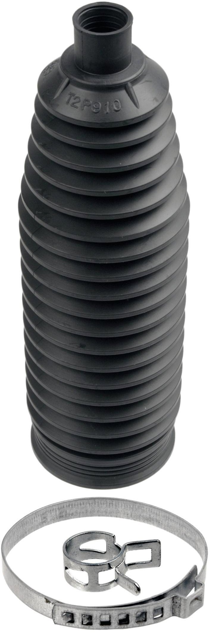 

TRW Mech, řízení JBE326