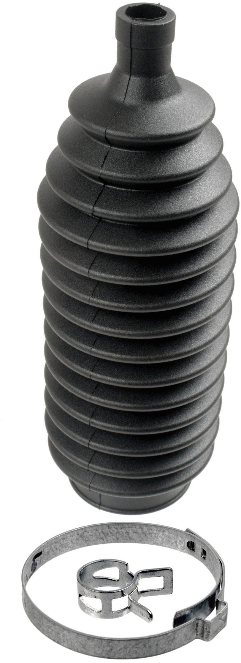 

TRW Mech, řízení JBE335