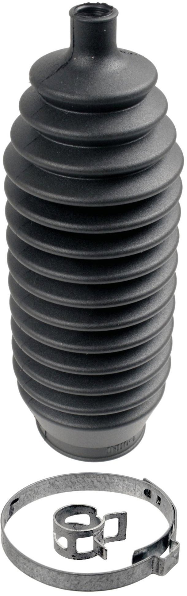 

TRW Mech, řízení JBE340