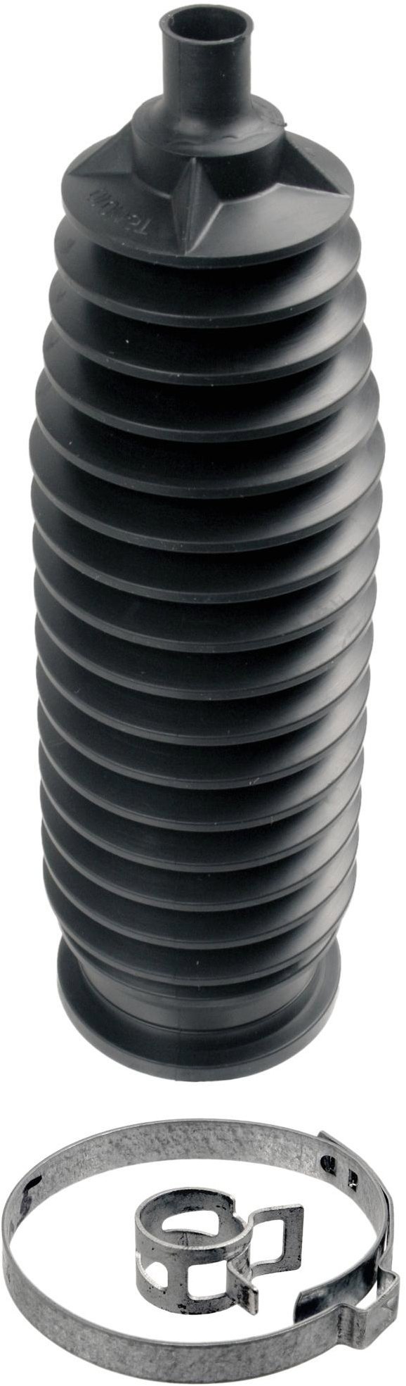 

TRW Mech, řízení JBE345