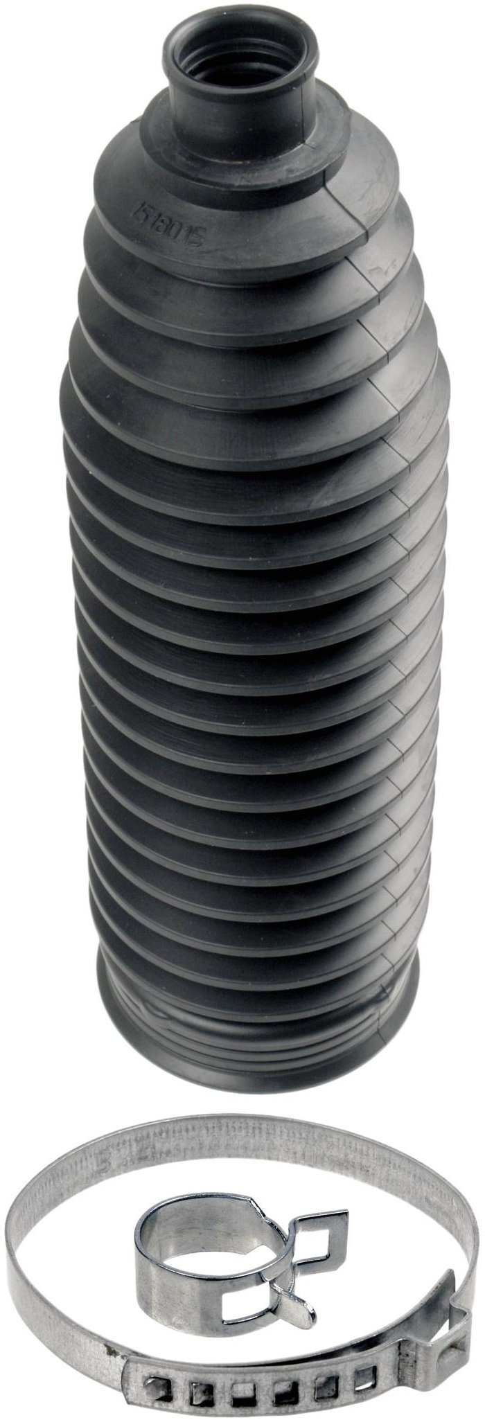 

TRW Mech, řízení JBE351
