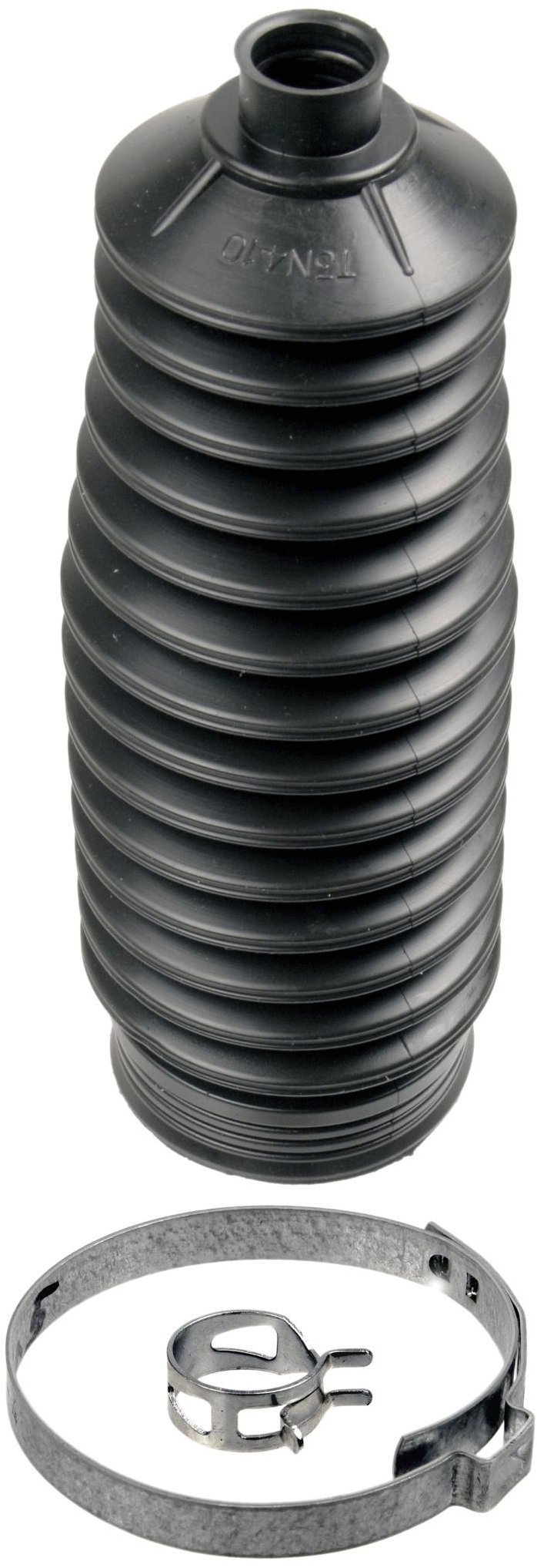 

TRW Mech, řízení JBE355