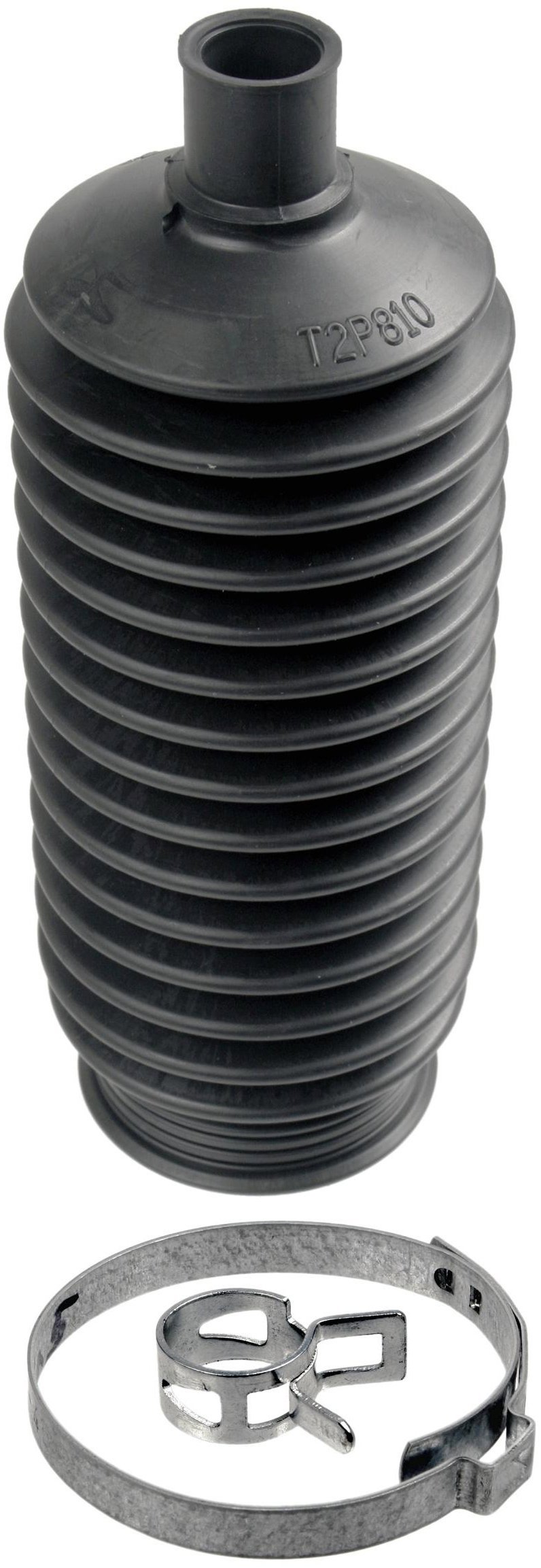 

TRW Mech, řízení JBE376