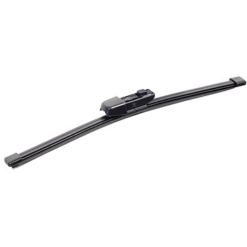 

COMPASS Stěrač zadní FLAT 10"/250mm
