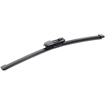 

COMPASS Stěrač zadní FLAT 11"/280mm