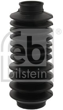 

FEBI BILSTEIN Mech, řízení 01128