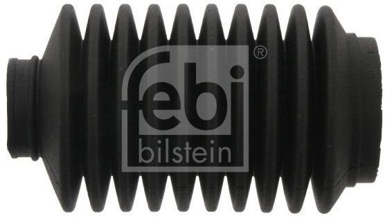 

FEBI BILSTEIN Mech, řízení 01138