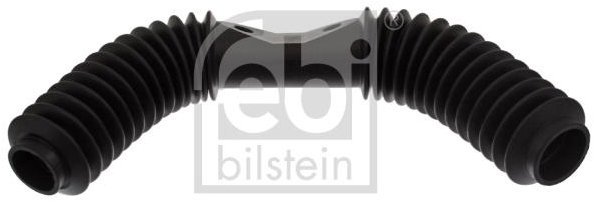 

FEBI BILSTEIN Mech, řízení 01935