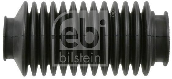 

FEBI BILSTEIN Mech, řízení 02536