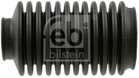 

FEBI BILSTEIN Mech, řízení 02537