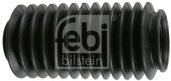 

FEBI BILSTEIN Mech, řízení 03180