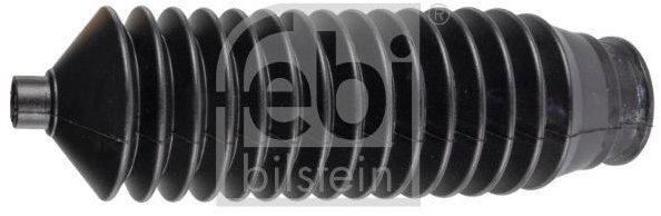 

FEBI BILSTEIN Mech, řízení 03308