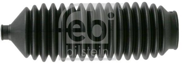 

FEBI BILSTEIN Mech, řízení 03310