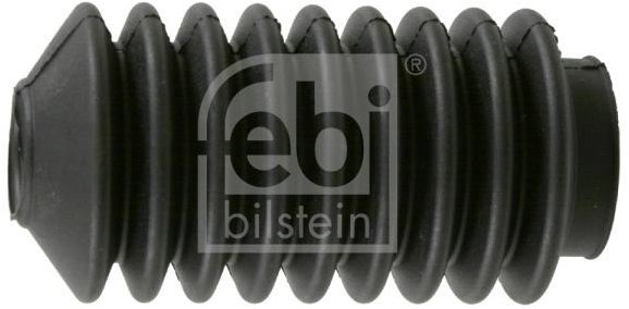

FEBI BILSTEIN Mech, řízení 03319