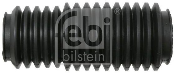 

FEBI BILSTEIN Mech, řízení 03320
