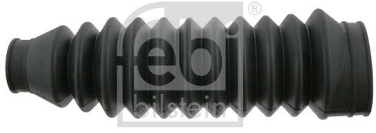 

FEBI BILSTEIN Mech, řízení 05067