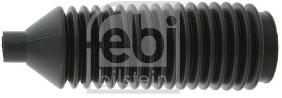 

FEBI BILSTEIN Mech, řízení 05621