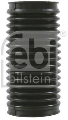 

FEBI BILSTEIN Mech, řízení 07348