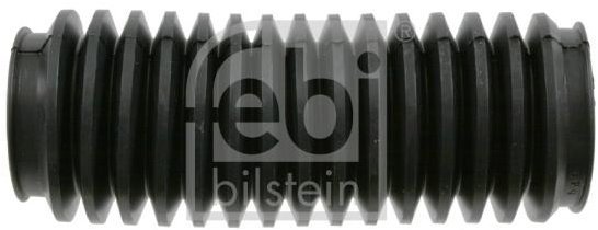 

FEBI BILSTEIN Mech, řízení 07349