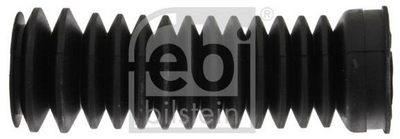 

FEBI BILSTEIN Mech, řízení 08029