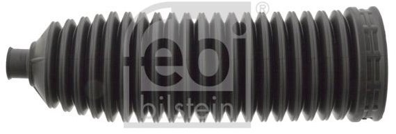 

FEBI BILSTEIN Mech, řízení 104849