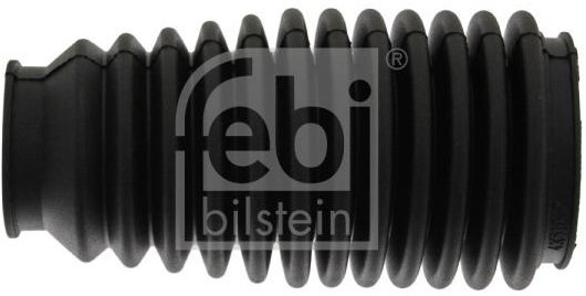

FEBI BILSTEIN Mech, řízení 10850