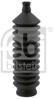 

FEBI BILSTEIN Mech, řízení 12531