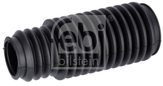 

FEBI BILSTEIN Mech, řízení 12642