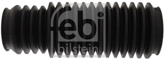 

FEBI BILSTEIN Mech, řízení 12646