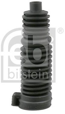 

FEBI BILSTEIN Mech, řízení 12757
