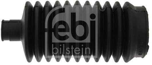

FEBI BILSTEIN Mech, řízení 12809