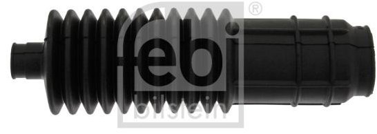 

FEBI BILSTEIN Mech, řízení 12810