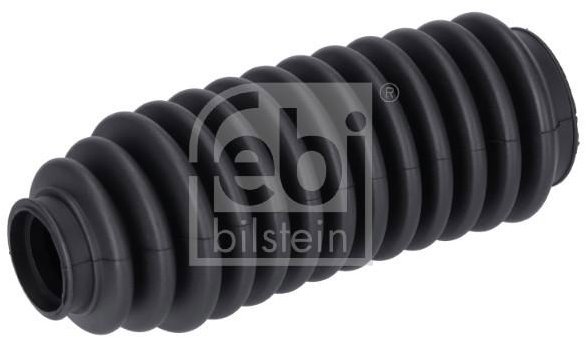 

FEBI BILSTEIN Mech, řízení 14000